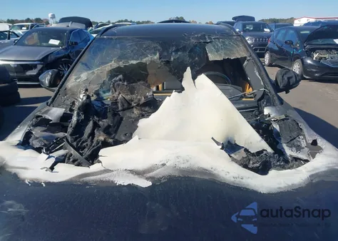 2019 Land Rover Range Rover Velar P250 R-Dynamic Se из США, поврежденный, VIN SALYL2EX9KA783756